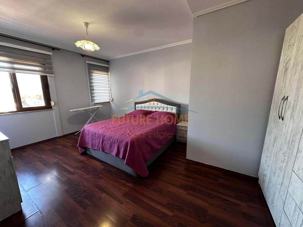 0683487469-Qera--Apartament-2+1-Liqeni-Tiranë