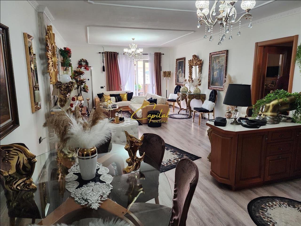 SHITET-APARTAMENT-2+1+2-SELVIA-288-000-EURO