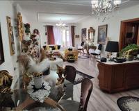 SHITET APARTAMENT 2+1+2 SELVIA 288.000 EURO