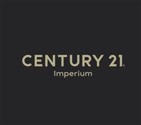 Century21 Imperium
