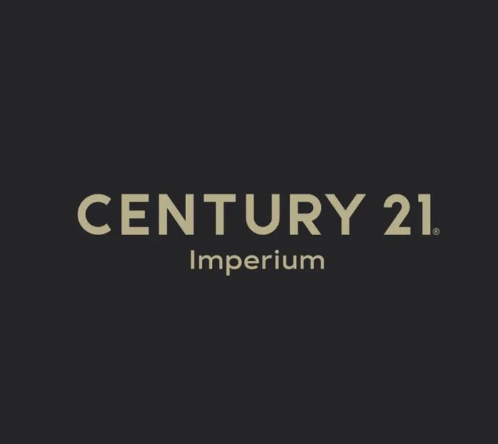 Century21 Imperium