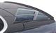 RDX labbro posteriore per Audi 80 B3 B4 89 Cabrio spoiler po