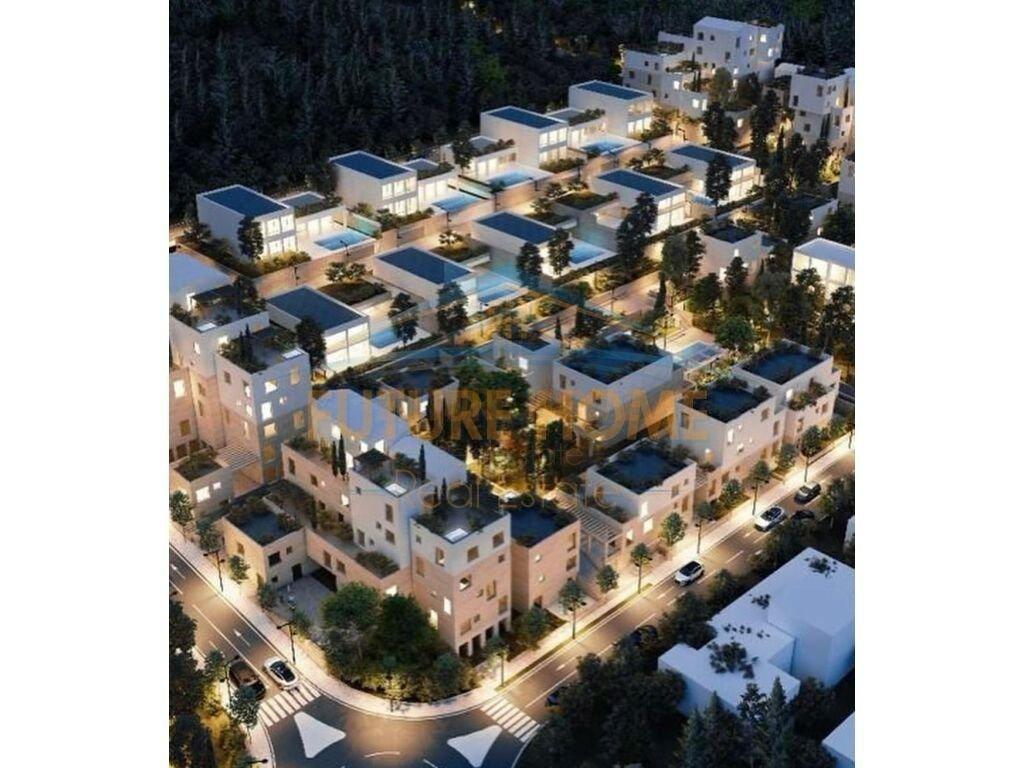 0695136472-Shitet-Apartament-2+1+2+Post-Parkimi--Rezidenca-S