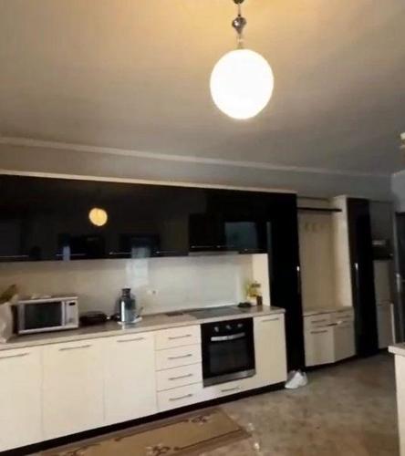 APARTAMENT ME QERA 2+1 LAPRAKE 60.000 LEKE