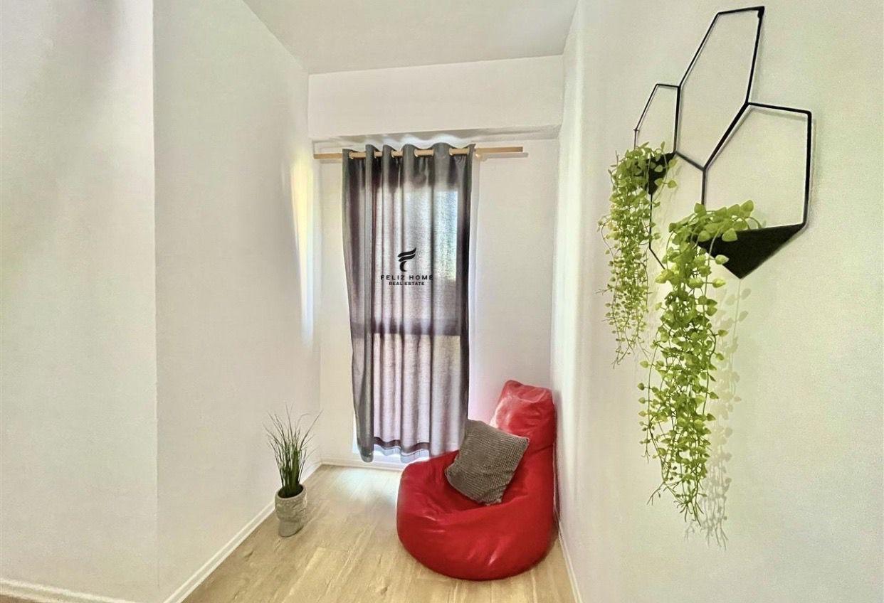 APARTAMENT-ME-QERA-1+1-SIRI-KODRA-55-000-LEKE