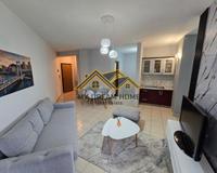 SHITET APARTAMENT 1+1 PLAZH, DURRES!