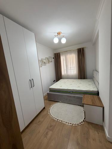 Apartament 1+1 ne shitje , Astir