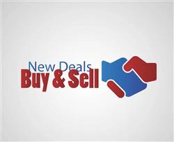 Buy&sell