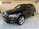 AUDI Q5 QUATTRO, VITI 12/2010, AUTOMATIKE, 2.0 NAFTE