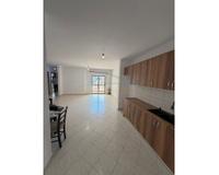 0697018699Qera Apartament 2+1, Unaza e Re