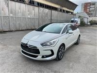 Shitet citroen ds5 naft hybrid