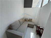 +355696044408   Shitet Studio Loft + Garazh,