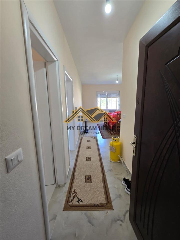 SHITET-APARTAMENT-1+1-PLEPA-DURRES-