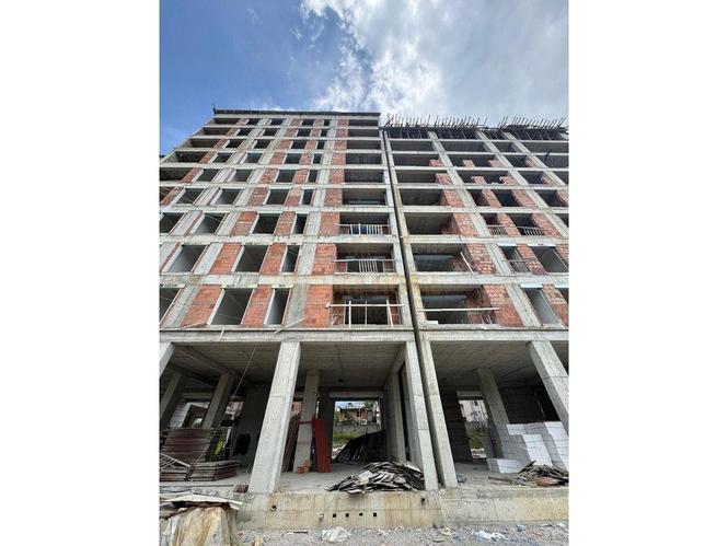 0683487469 Shitet Apartament 2+1,Porcelan
