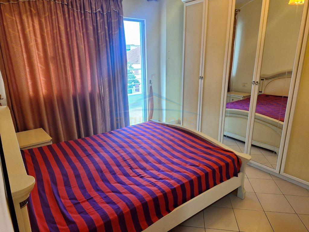 0694603851-Qira--Apartament-1+1--Komuna-e-Parisit