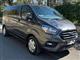 Ford Transit 9 vendesh Furgon me qera 9 vende/ 9 seater van