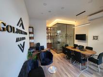 golden-home-albania-real-estate