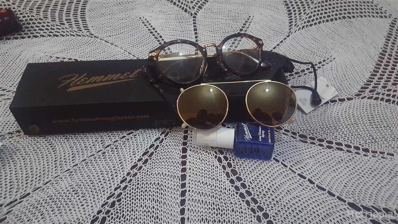 Hemmet vintage raider hot sale