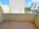 Apartament 1+1 ne shitje prane kompleksit Freskia Golem
