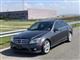 Shitet 2010 Mercedes-Benz C300 4 Matic