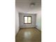 Zyre/ Apartament me qira 2+1+2 tek Sheshi Wilson