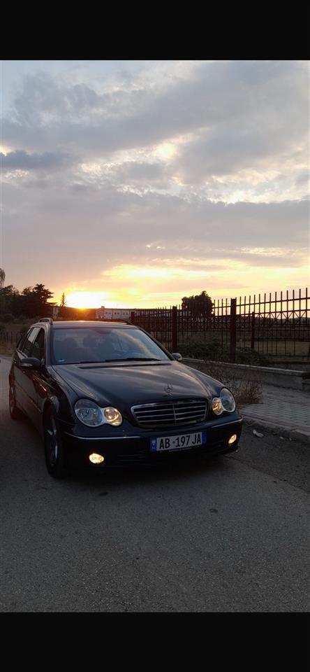 Shitet-C220