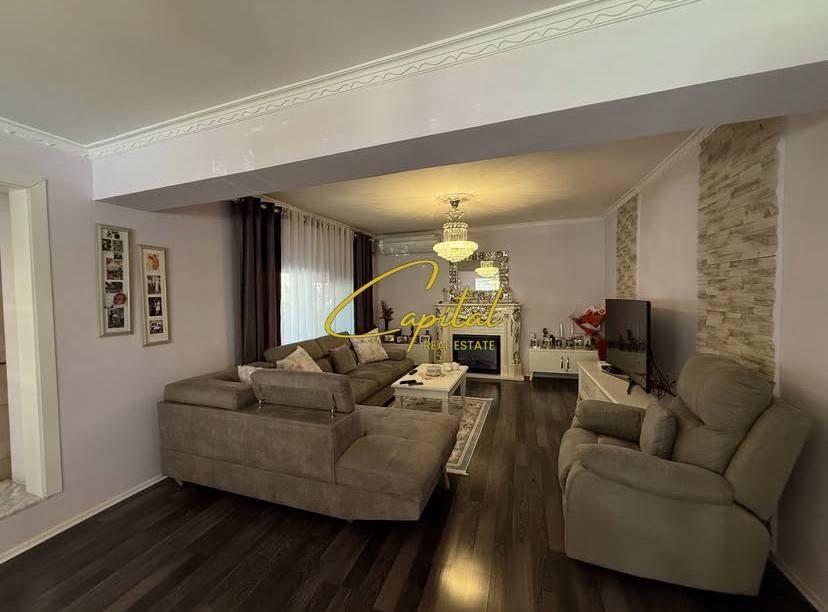 APARTAMENT-ME-QERA-3+1+2-ISH-BLLOKU-2-500-EURO
