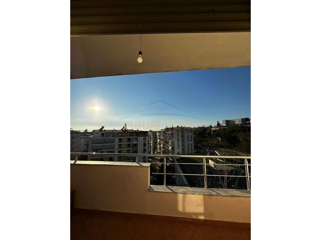0692268458-Shitet--Apartament-2+1+2--Fresk