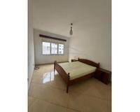0697018699Shitet, Apartament 2+1+2, Unaza e Re