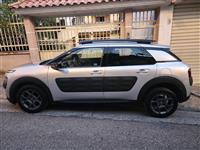 OKAZION Citroën C4 Cactus