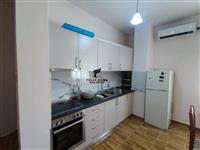 APARTAMENT ME QERA 2+1 ASTIR 450 EURO