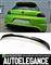 ALA AGGIUNTIVA SPOILER TETTO SPORTIVO PER VW SCIROCCO RLINE