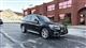 🚗 2017 BMW X1 XDrive28i 🚗