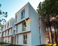 SHITET APARTAMENT 2+1+2 TE KOM SAN PIETRO 280.000 EURO