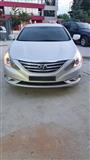 Hyundai Sonata vetem GAZ ����