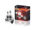 OSRAM Night Breaker H7 Lampade a LED retrofit per Dacia Dust