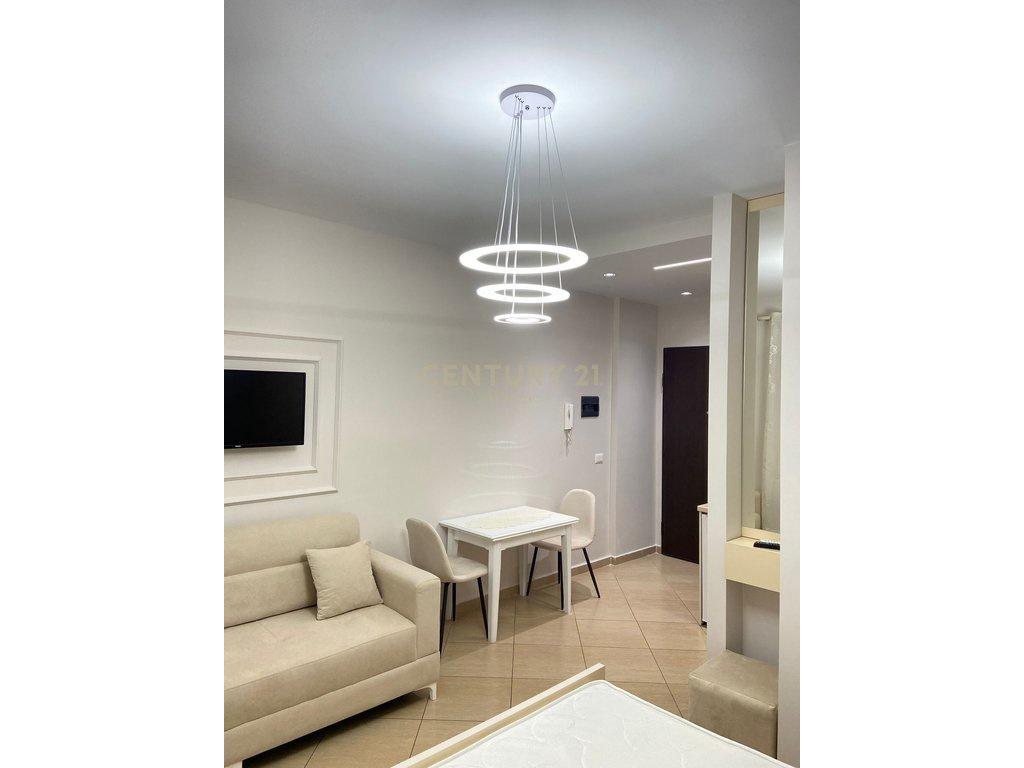 Studio-Për-Shitje-në-Plazh-Stacioni-Pare---Durrës---36-m-