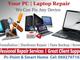 PC-POINT & SMART HOME  Software & Hardware
