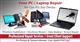 PC-POINT & SMART HOME  Software & Hardware