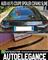 SPOILER POSTERIORE COFANO PER AUDI A5 F5 COUPE LOOK S5 S LIN