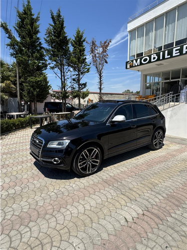 sq5&#55356&#571523.0 nafte full &#55357&#56613&#55357&#56613&#55357&#56613