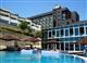  Hotel Avala Resort & Villas ☀️ #BUDVA (Buze Detit)
