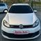 VW Golf 6 GTD Viti 2013 2.0 Nafte Kambio Automarike