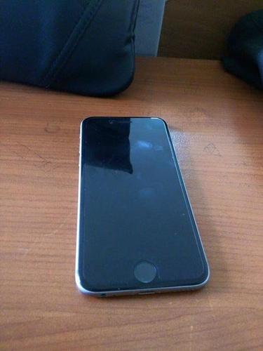Iphone 6