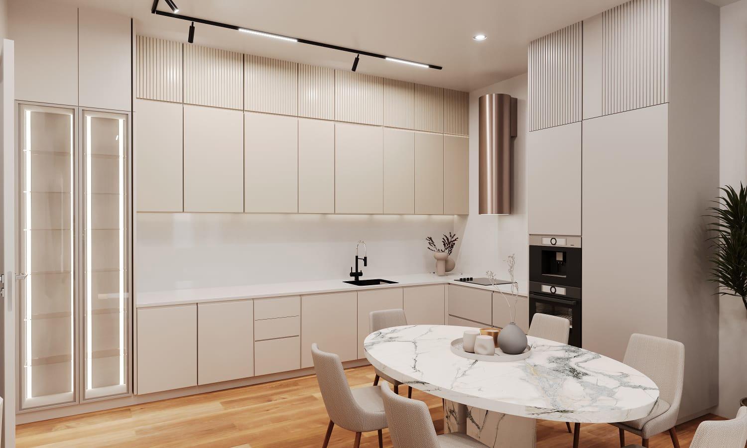 Ringside-Residence-Shitet-apartament-2+1