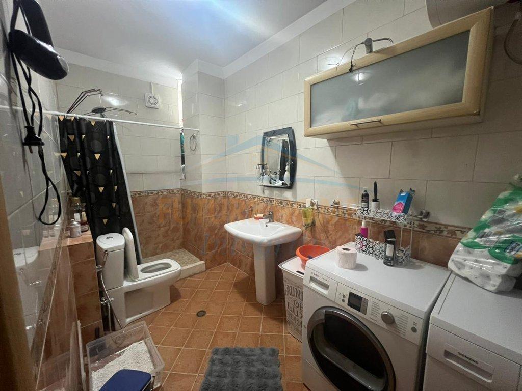 0697863654-Qera--Apartament-2+1--Kompleksi-Delijorgji