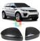 RANGE ROVER EVOQUE SPECCHI CARBON LOOK SOSTITUTIVI CALOTTE S