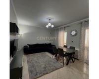 MBI SHKOLLEN E BALETIT, APARTAMENT 1+1 PER QIRA