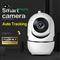 Kamera Auto tracking Surveillance 1080P Wireless 