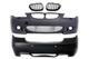 Kit Bodykit per BMW 5 E60 2007-2010 M5 Look Griglia Doppia S